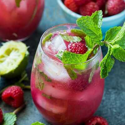 La Diva International Restaurant