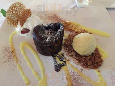 Restaurante La Encarnación