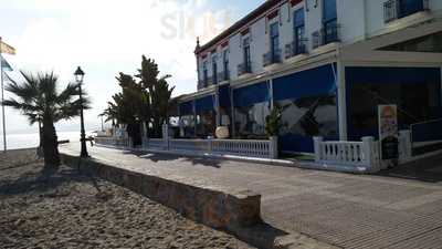 Restaurante La Encarnación