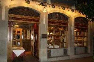 Il Pastificcio - Oviedo - Photo 7