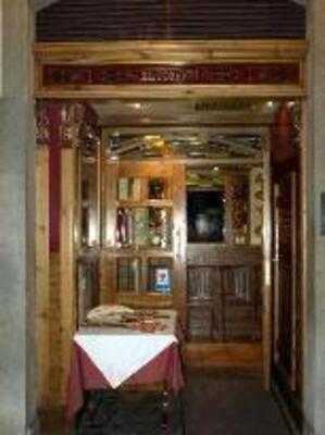 Il Pastificcio - Oviedo - Photo 8