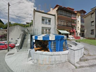 Casa Del Mar