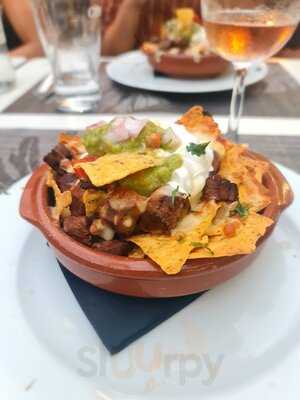 Rico Mexican And Steakhouse