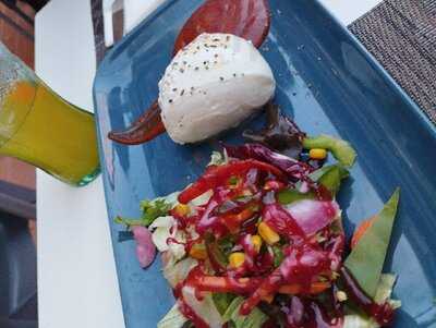 Rico Mexican And Steakhouse