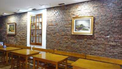 La Bodega De Antonio