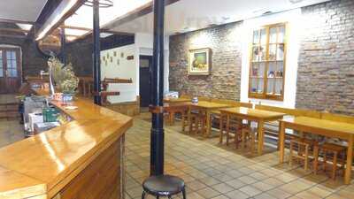 La Bodega De Antonio