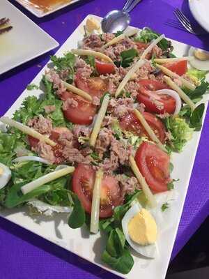 Bar Restaurante La Lola