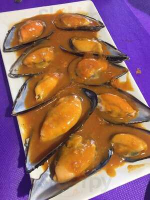 Bar Restaurante La Lola