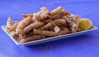 Bar Restaurante La Lola