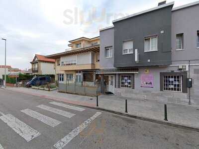 Bar Restaurante La Lola