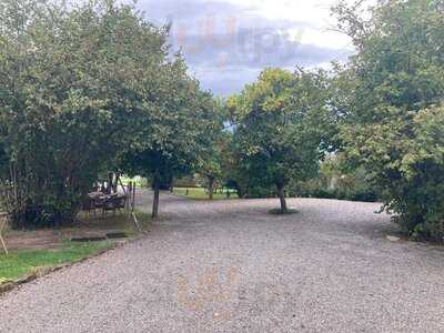 La Quinta Del Ynfanzón