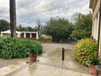 La Quinta Del Ynfanzón