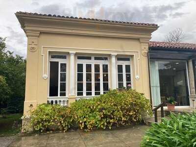 La Quinta Del Ynfanzón