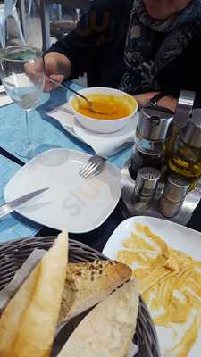 Hosteleria Italiana Sl