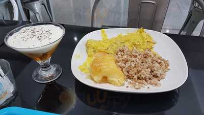 Hosteleria Italiana Sl