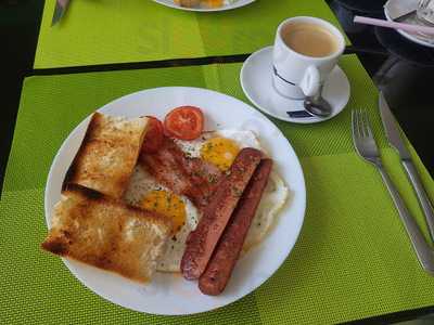 Hosteleria Italiana Sl