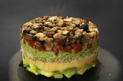 Hosteleria Italiana Sl