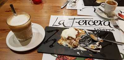 La Tercera Taberna