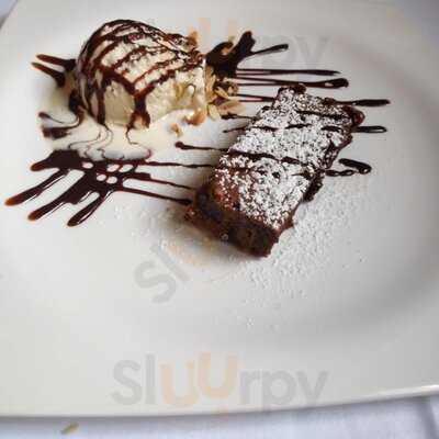 Nuevo Casino Pamplona