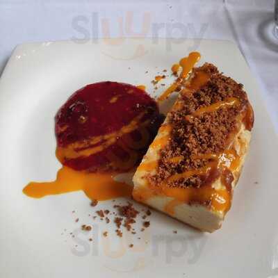 Nuevo Casino Pamplona