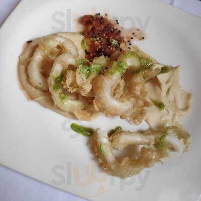 Nuevo Casino Pamplona