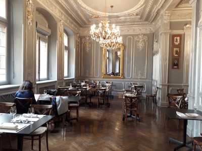 Nuevo Casino Pamplona