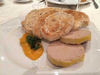 Hotel Zenit Logroño