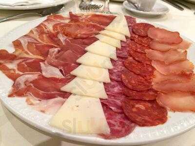 Hotel Zenit Logroño