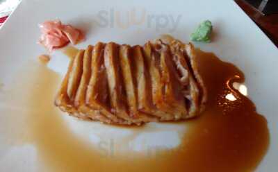 Restaurante Asiatico Xiang