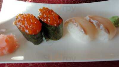 Restaurante Asiatico Xiang