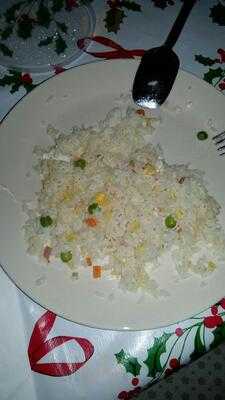 Restaurante Asiatico Xiang