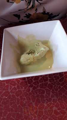 Restaurante Asiatico Xiang