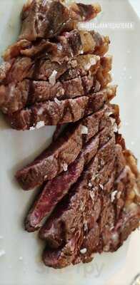 Restaurante Gasterea