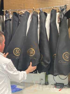 Restaurante Mesón La Torre