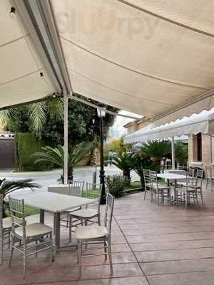 Restaurante Mesón La Torre