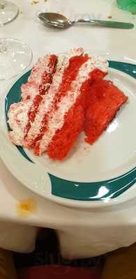 La Parrilla Del Foguet