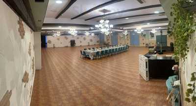 La Parrilla Del Foguet