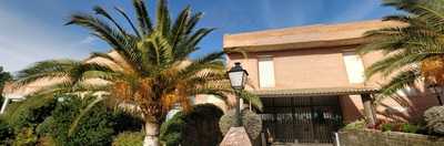 La Parrilla Del Foguet