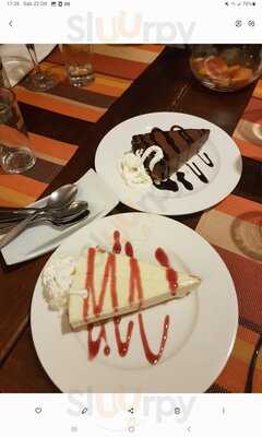 El Alambique Taberna