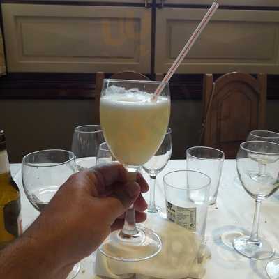 El Figón De Pío Xii