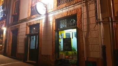 Bar Casa Lito Restaurante