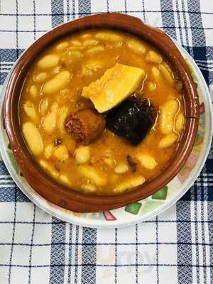 Bar Casa Lito Restaurante