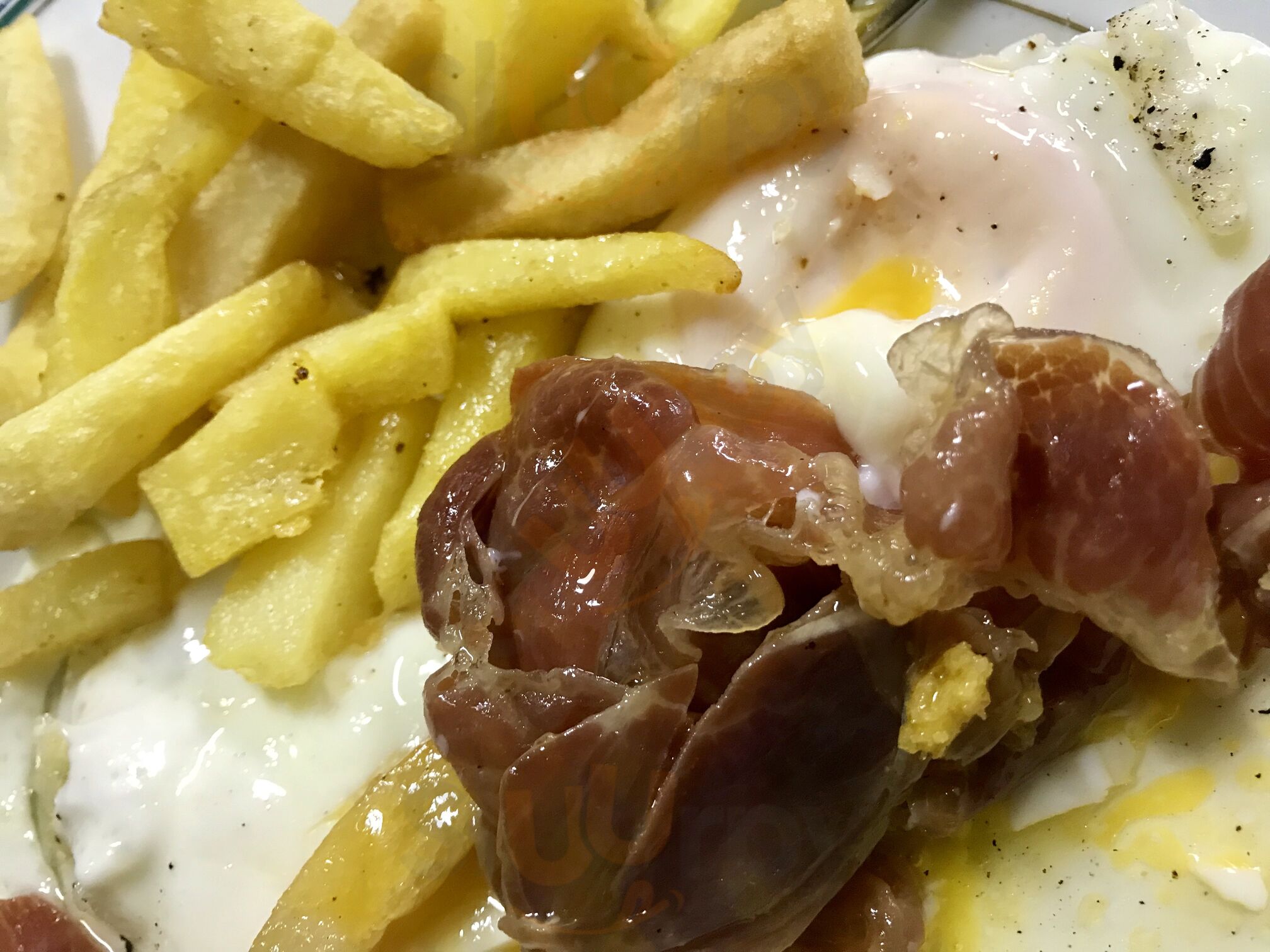 Bar Casa Lito Restaurante