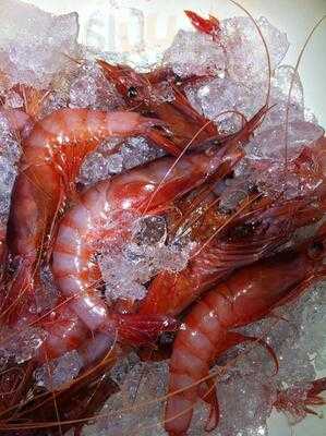 Bar Restaurante Roman