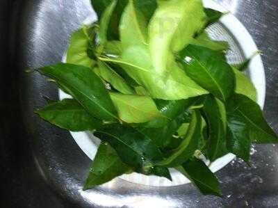 Bar Restaurante Roman