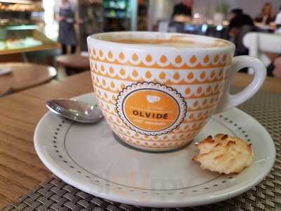 Pastelería Auseva Dulce & Salado - Photo 8