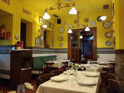 Casa Jacinto - Photo 8