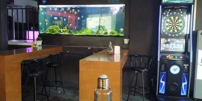 Restaurante El Frijol