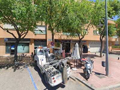 Restaurante El Frijol