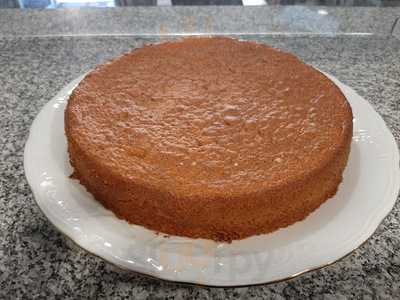 Bar Restaurante Montecarlo